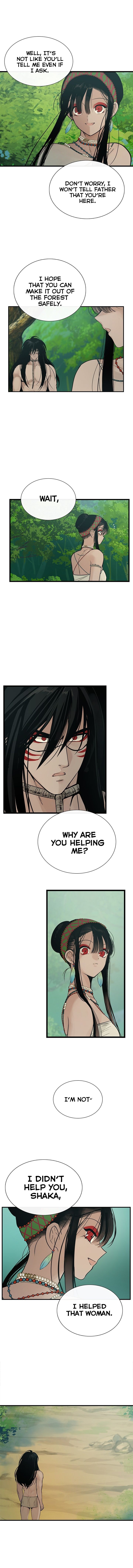 Page 10 of Chapter 10