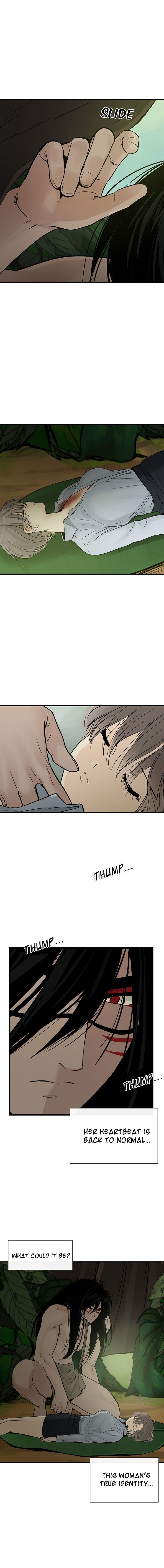 Page 11 of Chapter 10