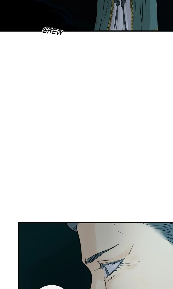 Page 3 of Chapter 100