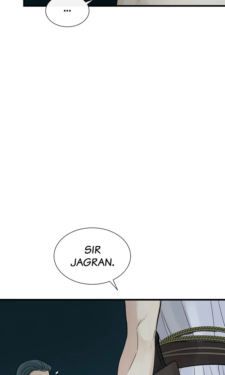 Page 4 of Chapter 100