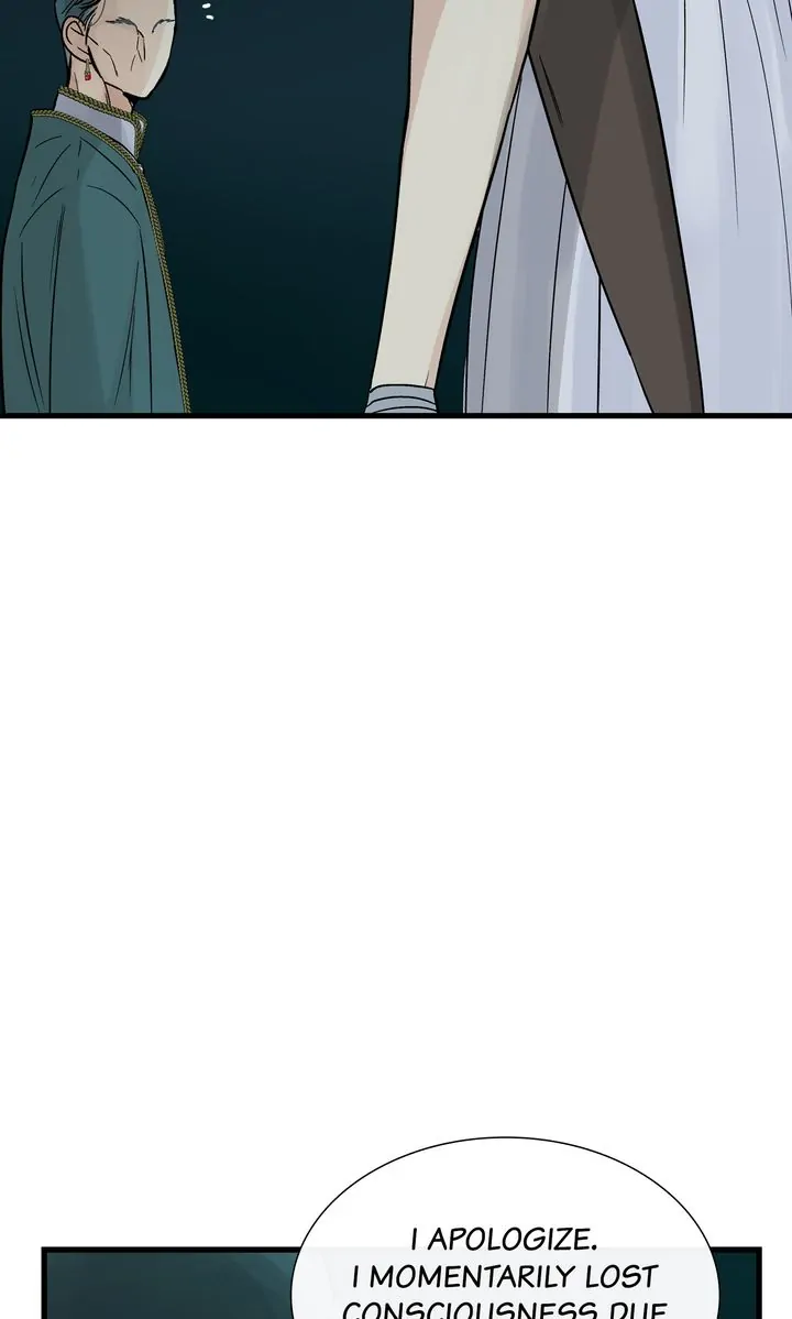 Page 5 of Chapter 100