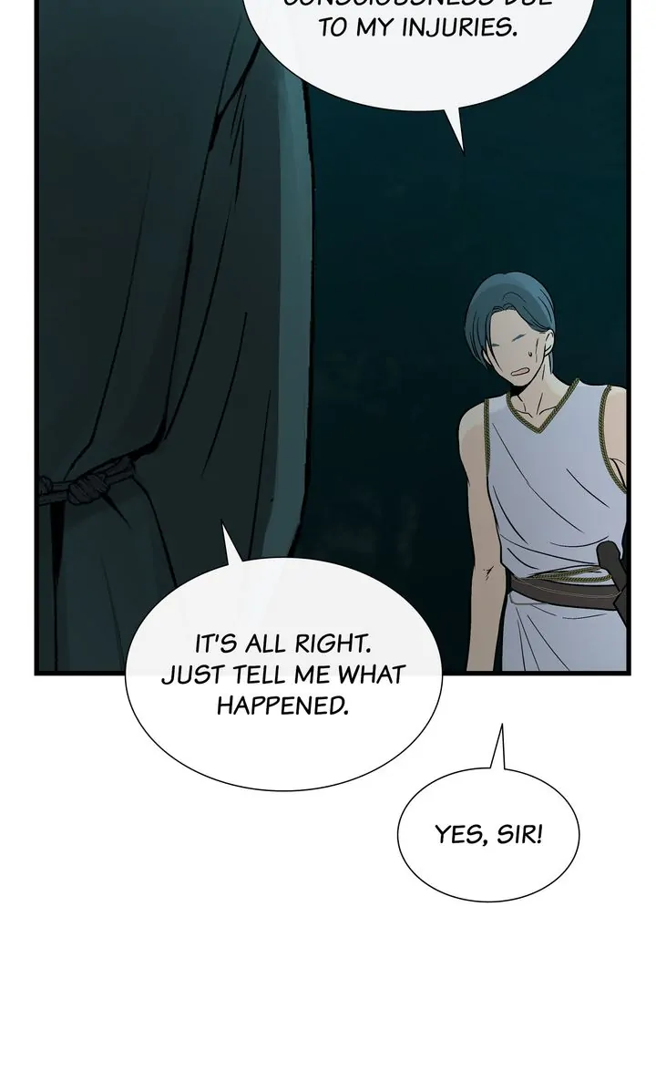 Page 6 of Chapter 100