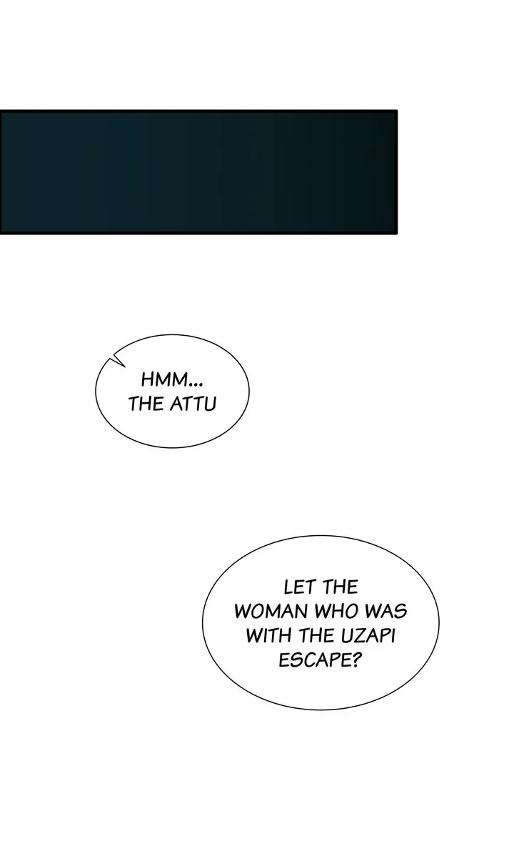 Page 7 of Chapter 100