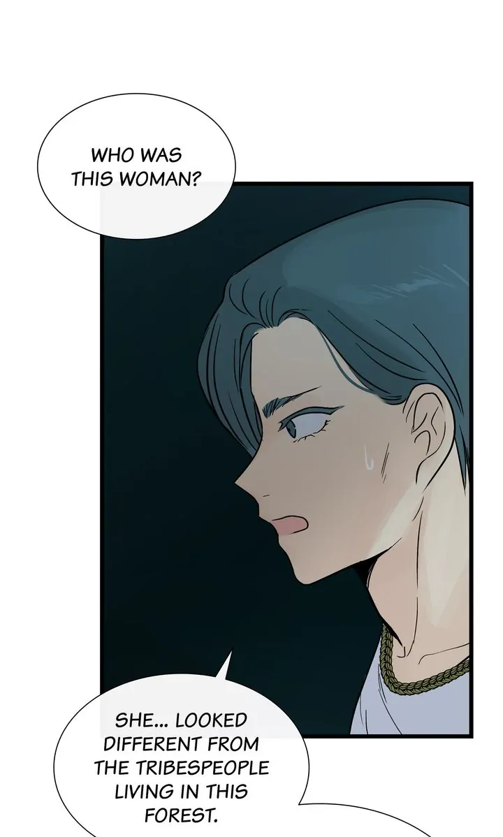 Page 8 of Chapter 100