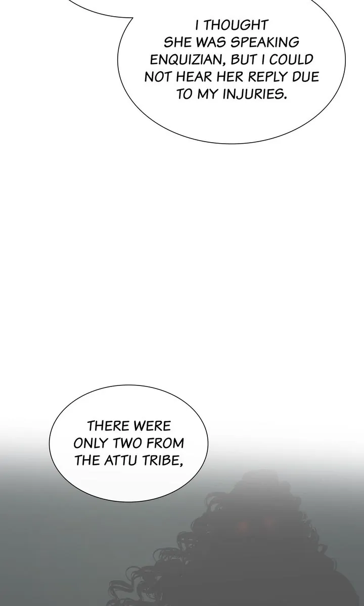 Page 9 of Chapter 100