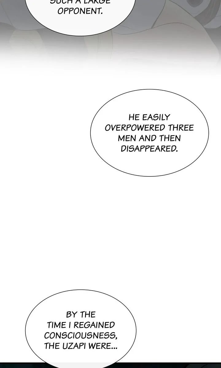Page 11 of Chapter 100