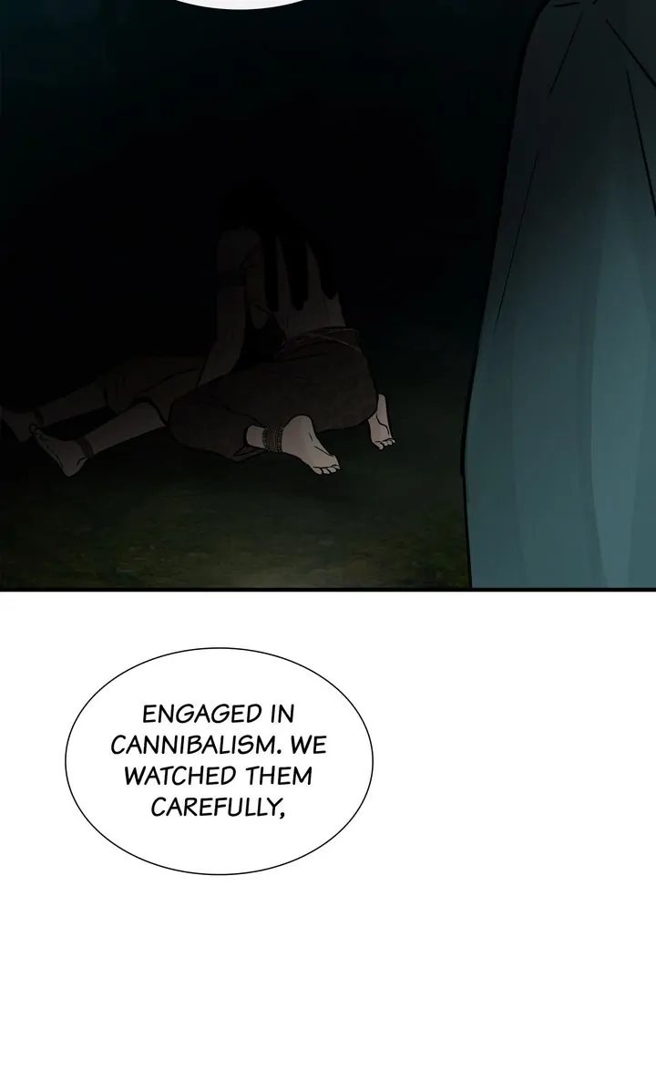 Page 12 of Chapter 100