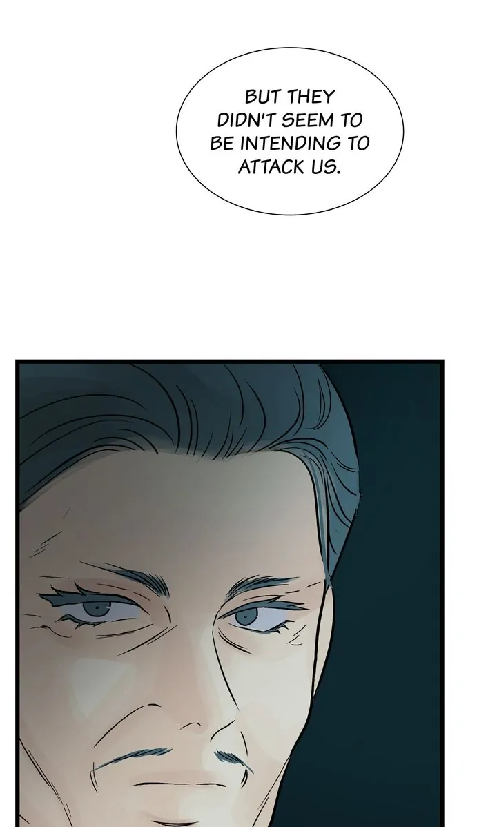 Page 13 of Chapter 100