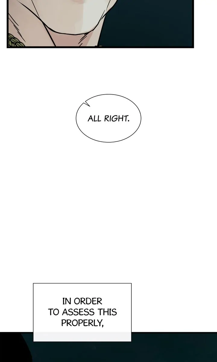 Page 14 of Chapter 100