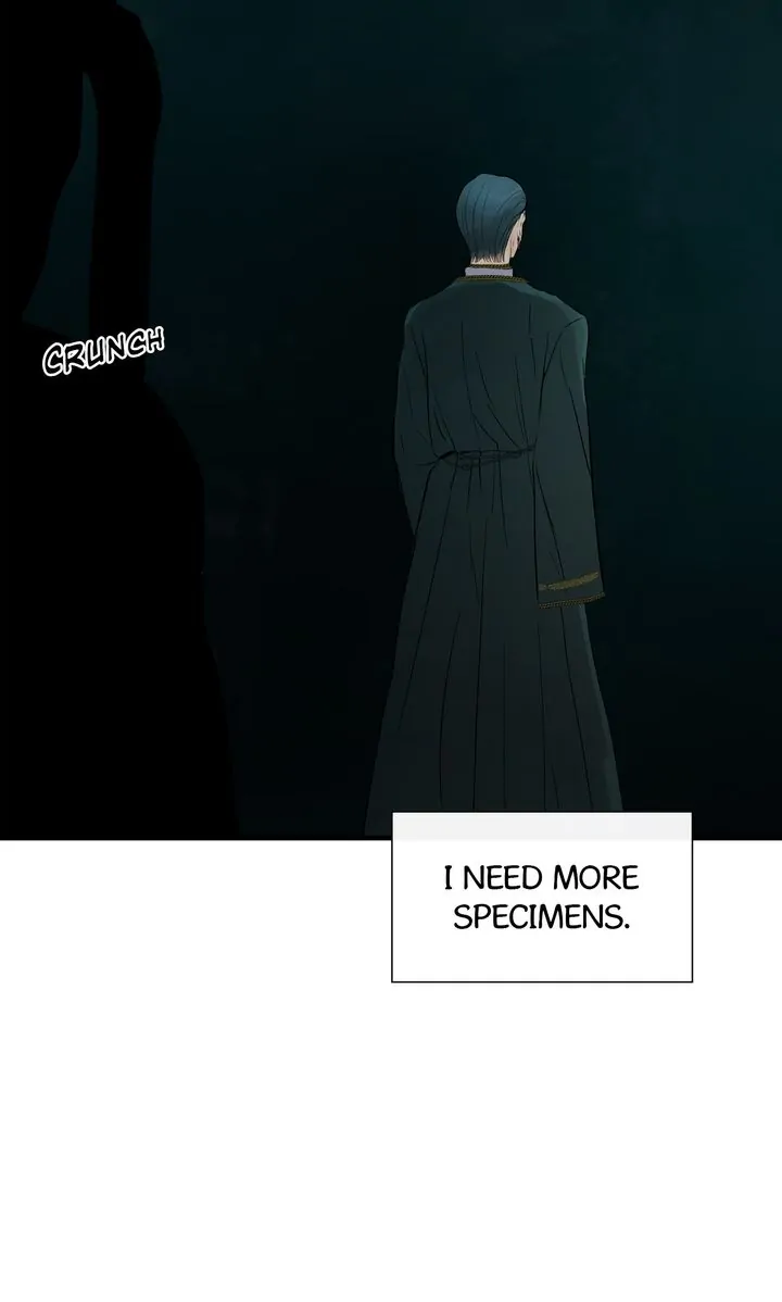 Page 15 of Chapter 100