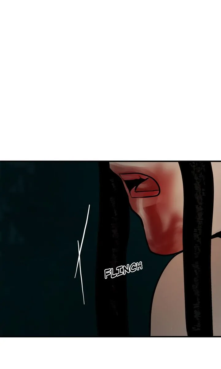 Page 16 of Chapter 100