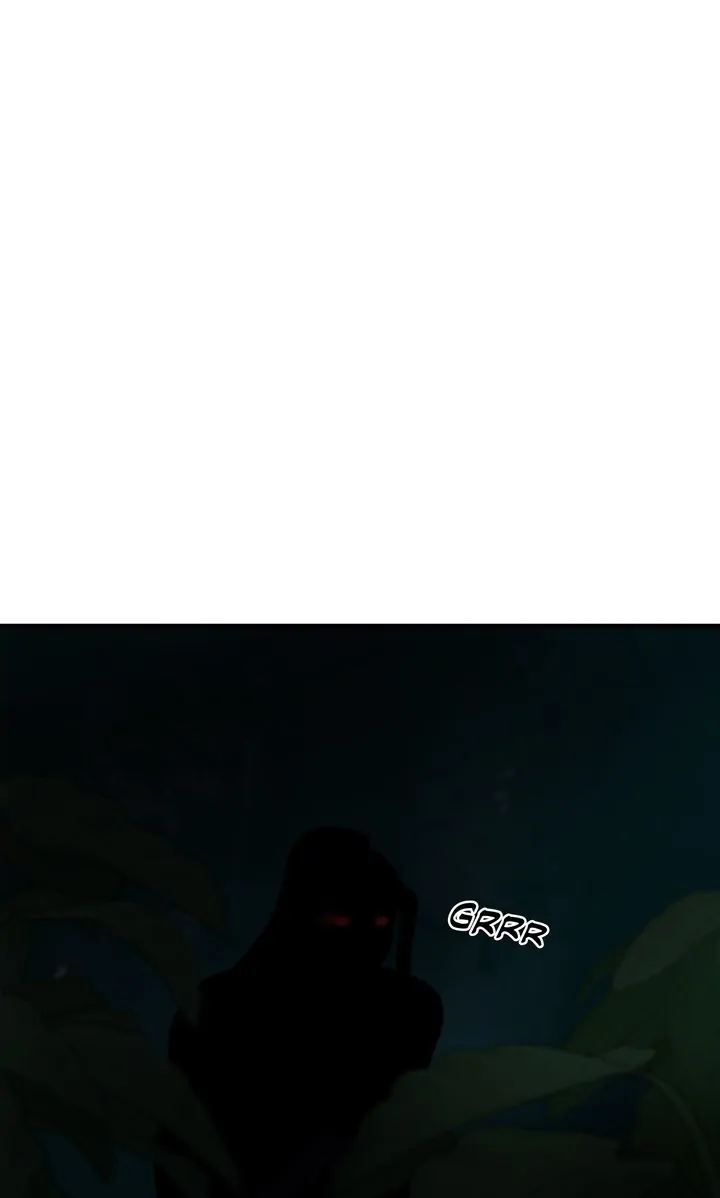 Page 17 of Chapter 100
