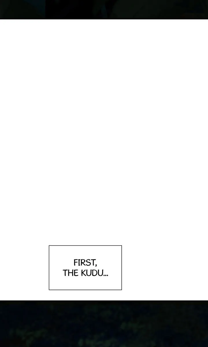 Page 18 of Chapter 100
