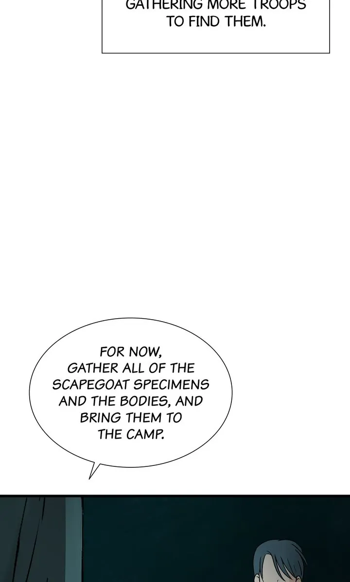 Page 20 of Chapter 100