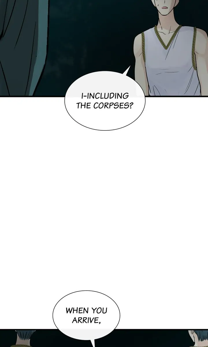 Page 21 of Chapter 100