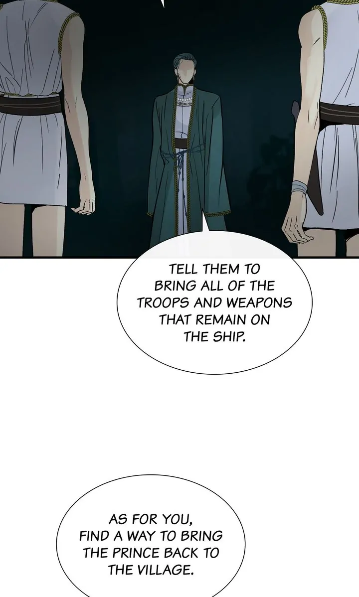 Page 22 of Chapter 100