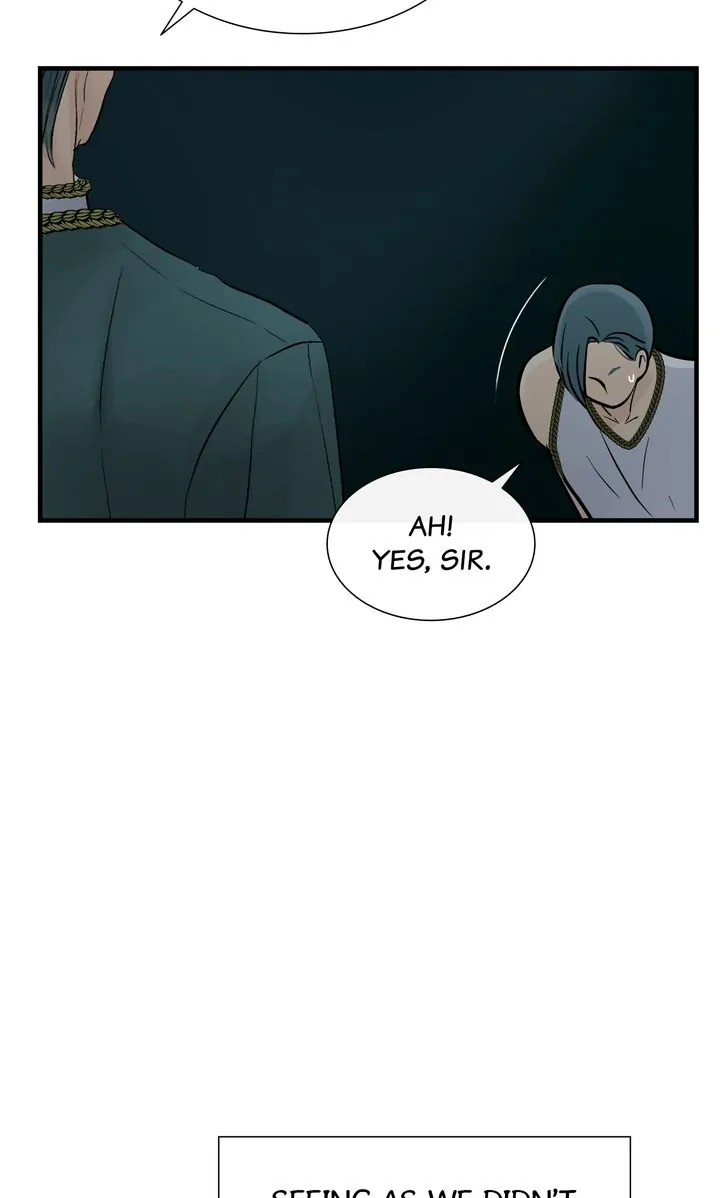 Page 23 of Chapter 100