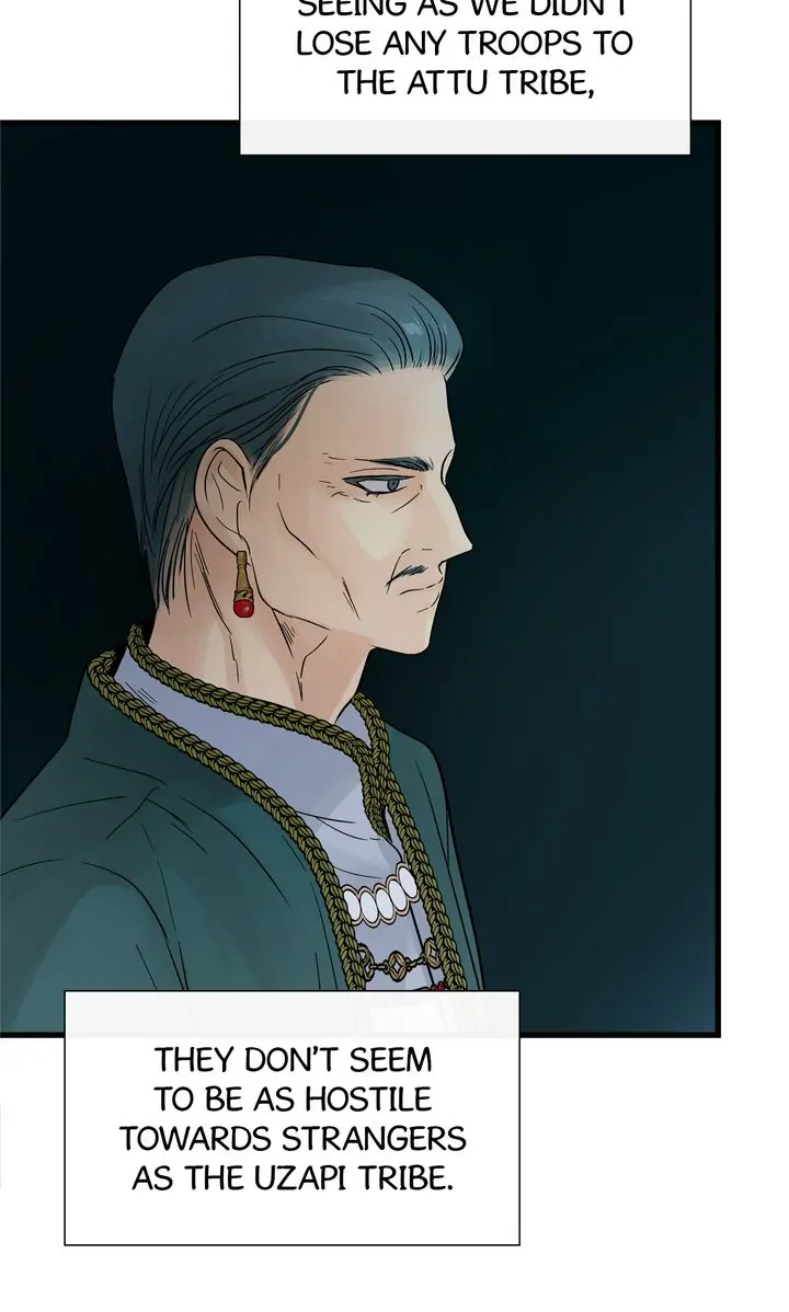 Page 24 of Chapter 100