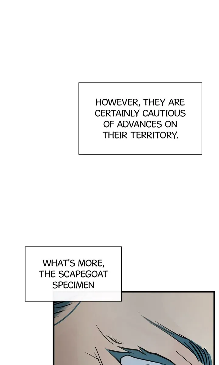 Page 25 of Chapter 100