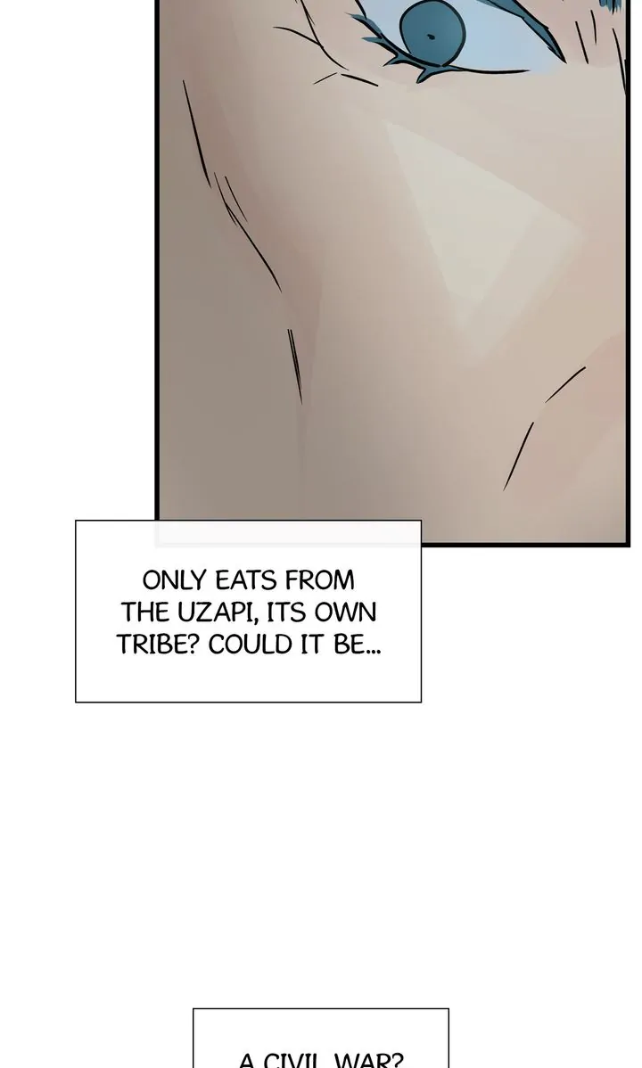Page 26 of Chapter 100