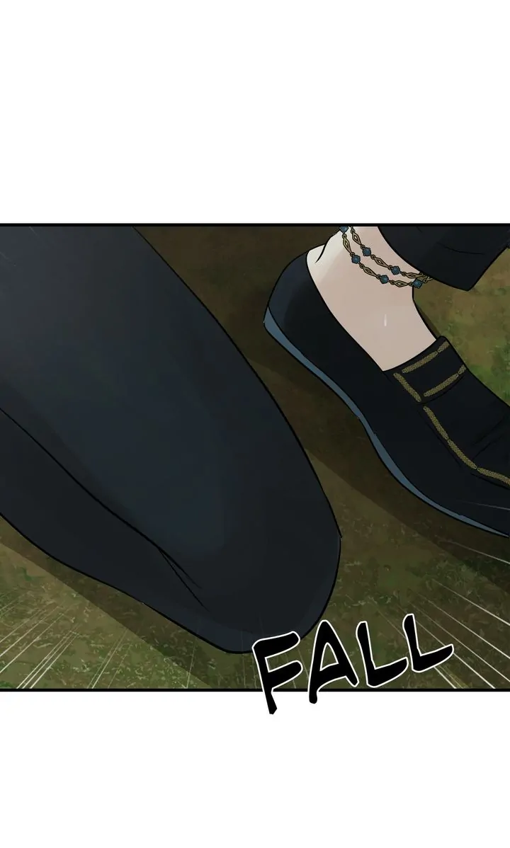 Page 29 of Chapter 100