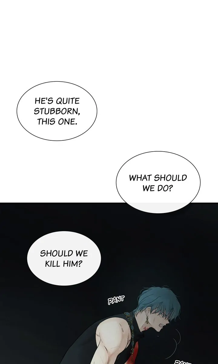 Page 30 of Chapter 100