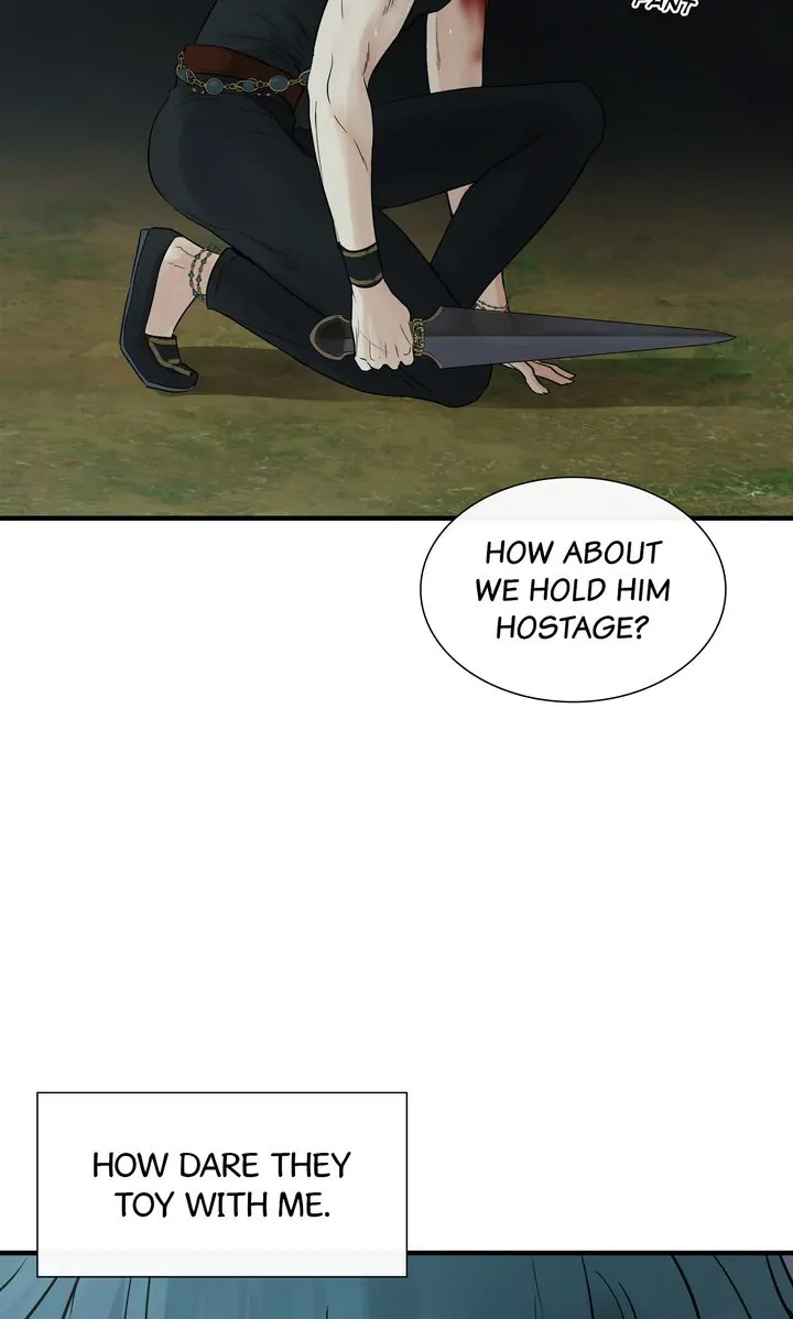 Page 31 of Chapter 100