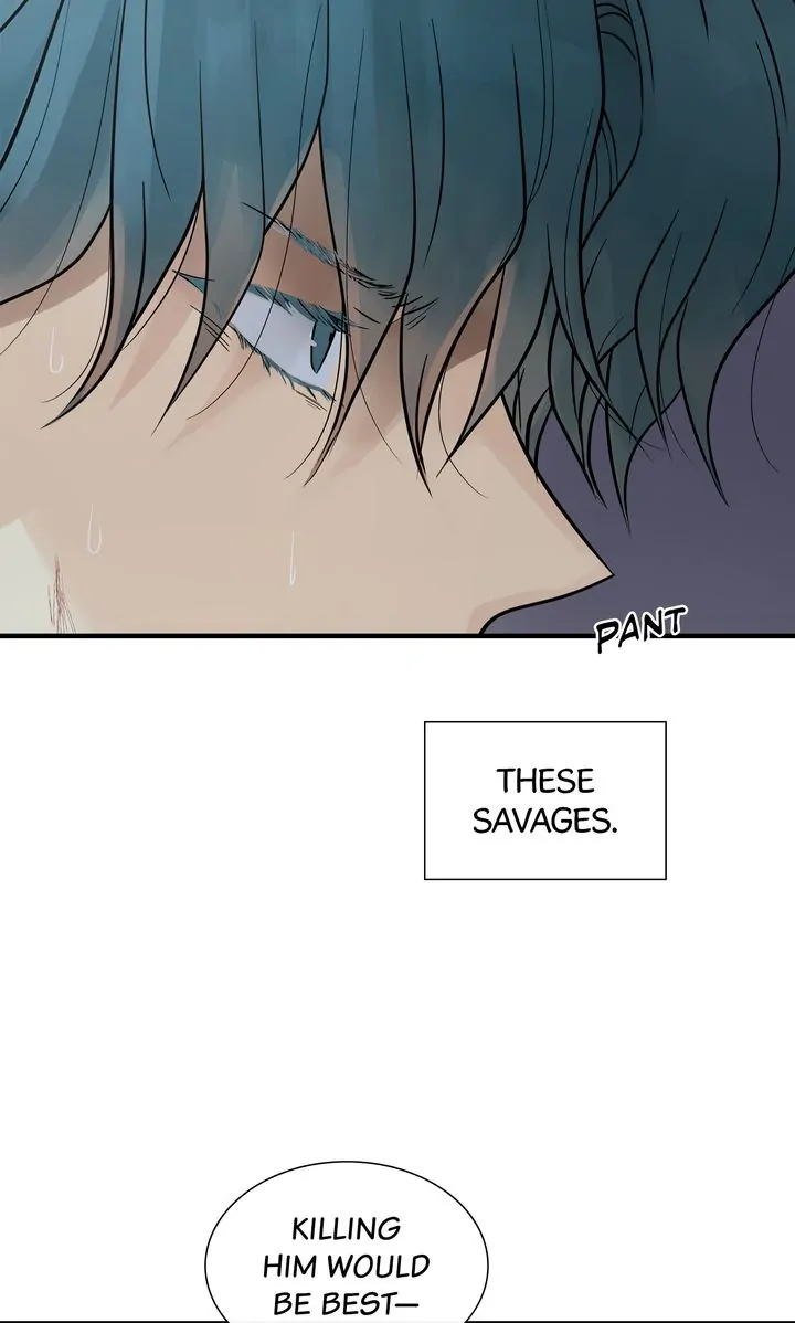 Page 32 of Chapter 100