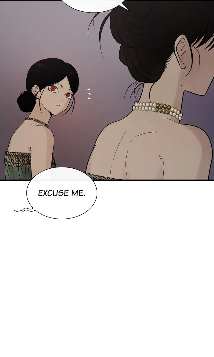 Page 33 of Chapter 100