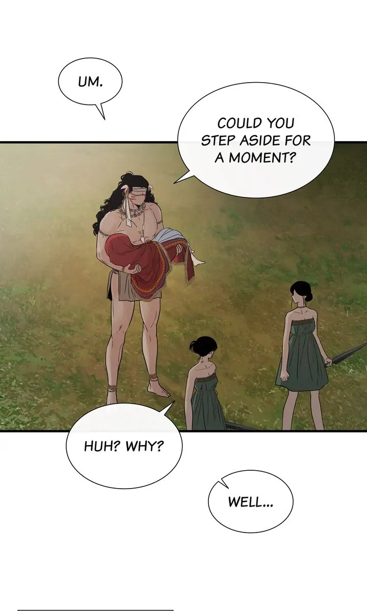Page 34 of Chapter 100