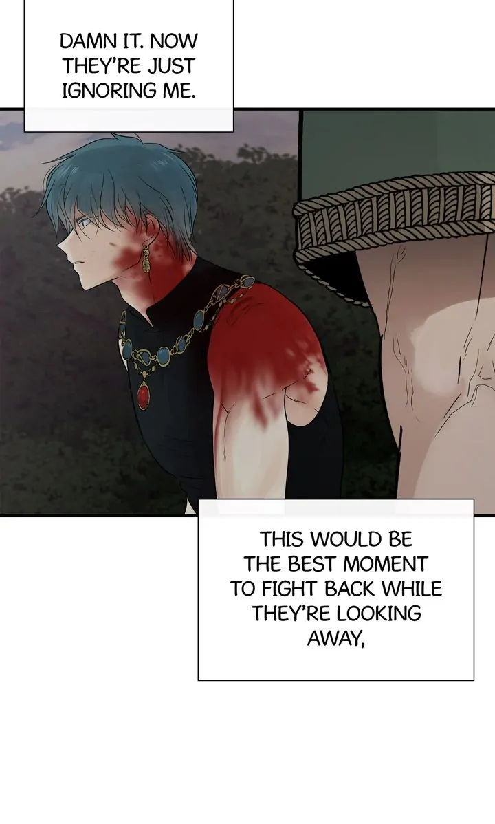 Page 35 of Chapter 100