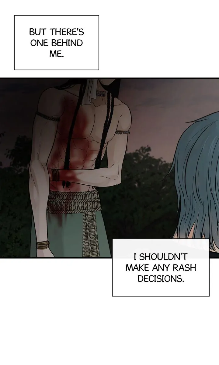 Page 36 of Chapter 100