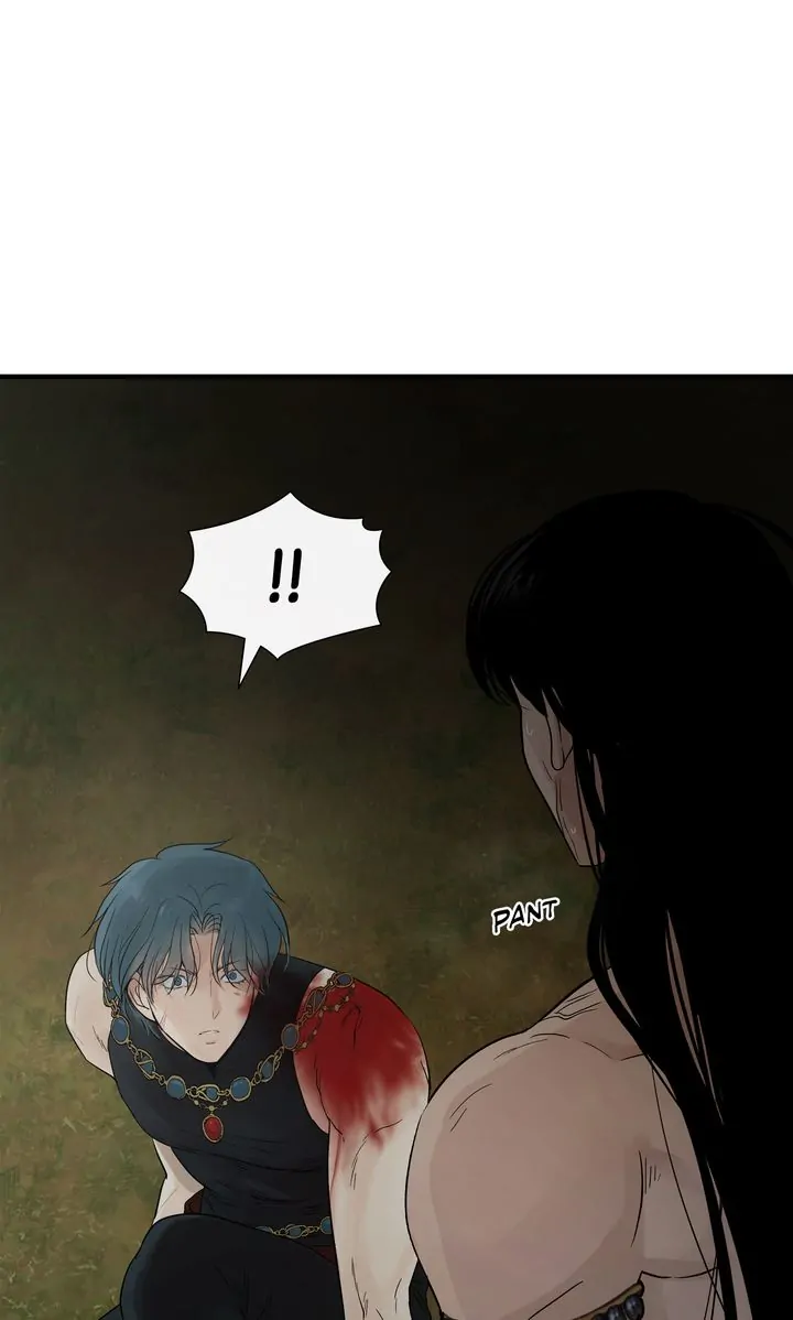 Page 37 of Chapter 100