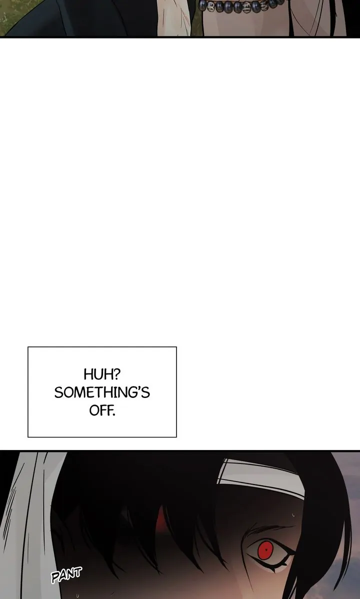 Page 38 of Chapter 100