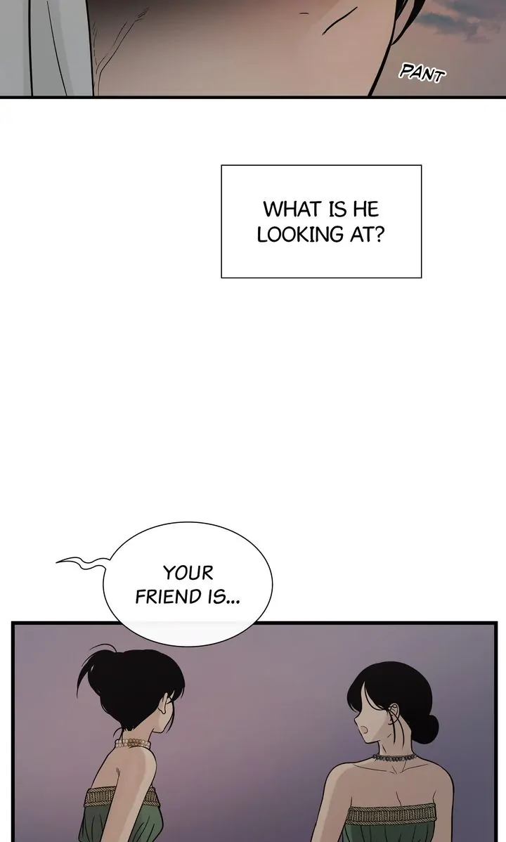 Page 39 of Chapter 100