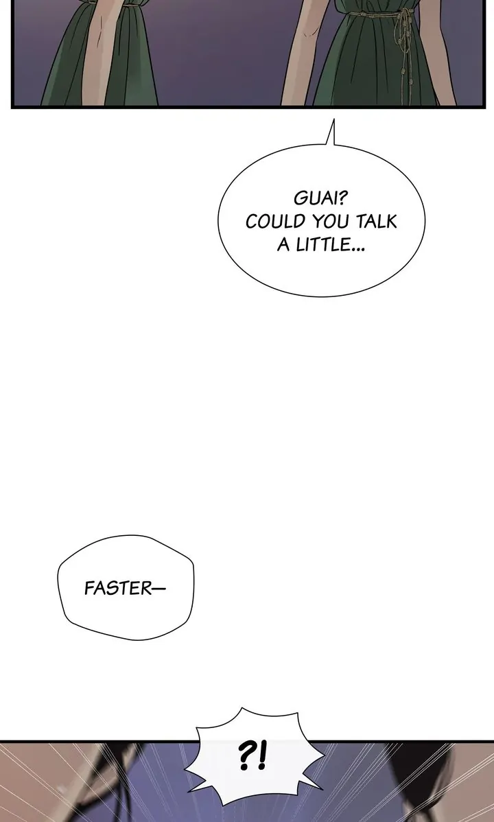 Page 40 of Chapter 100