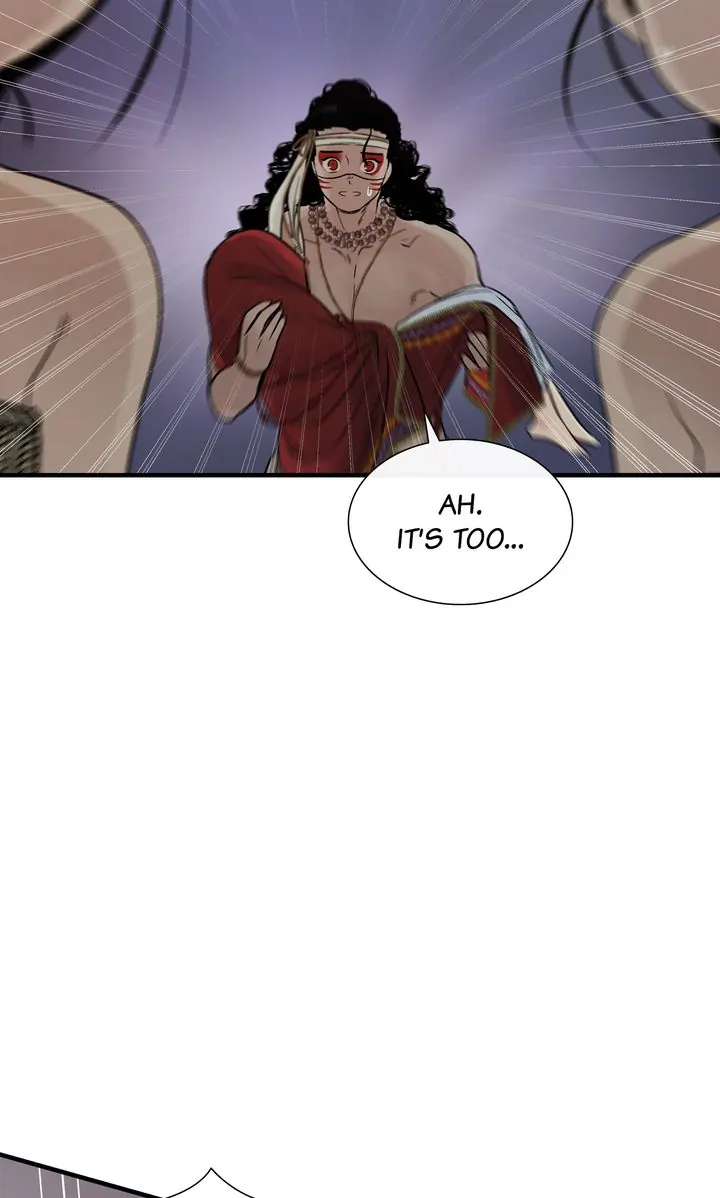 Page 41 of Chapter 100