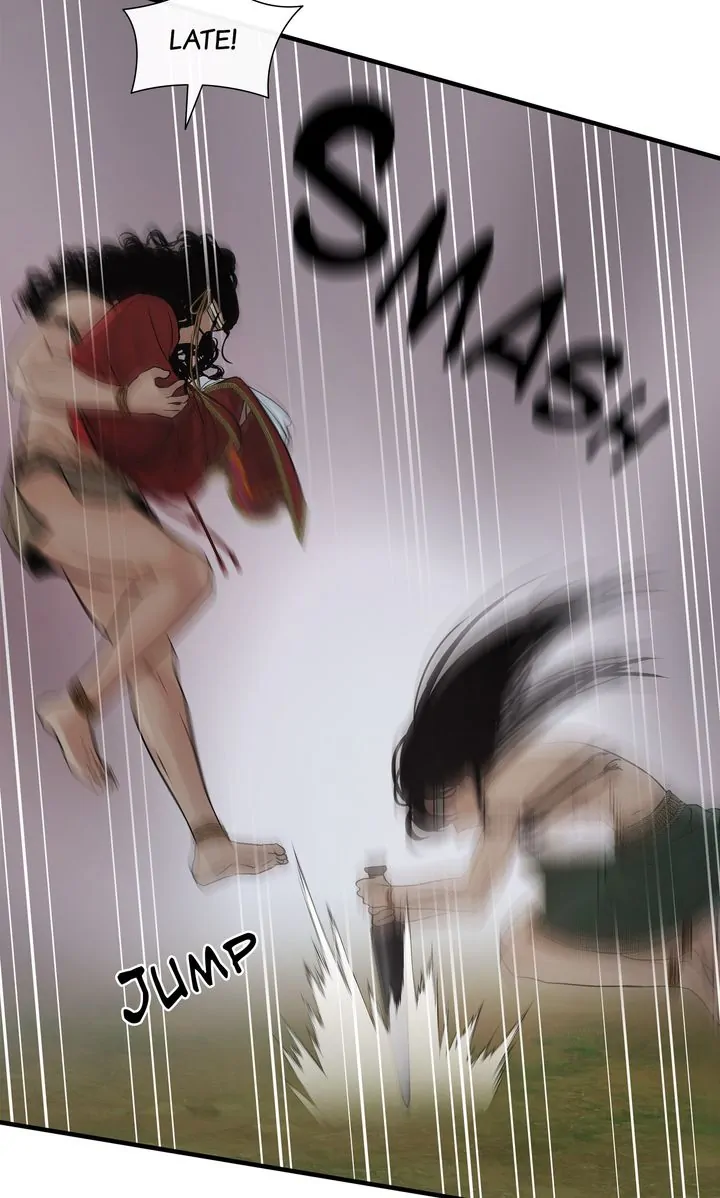 Page 42 of Chapter 100