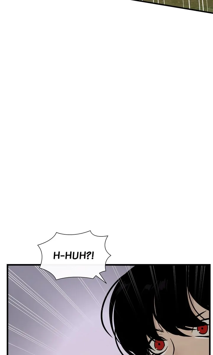 Page 43 of Chapter 100