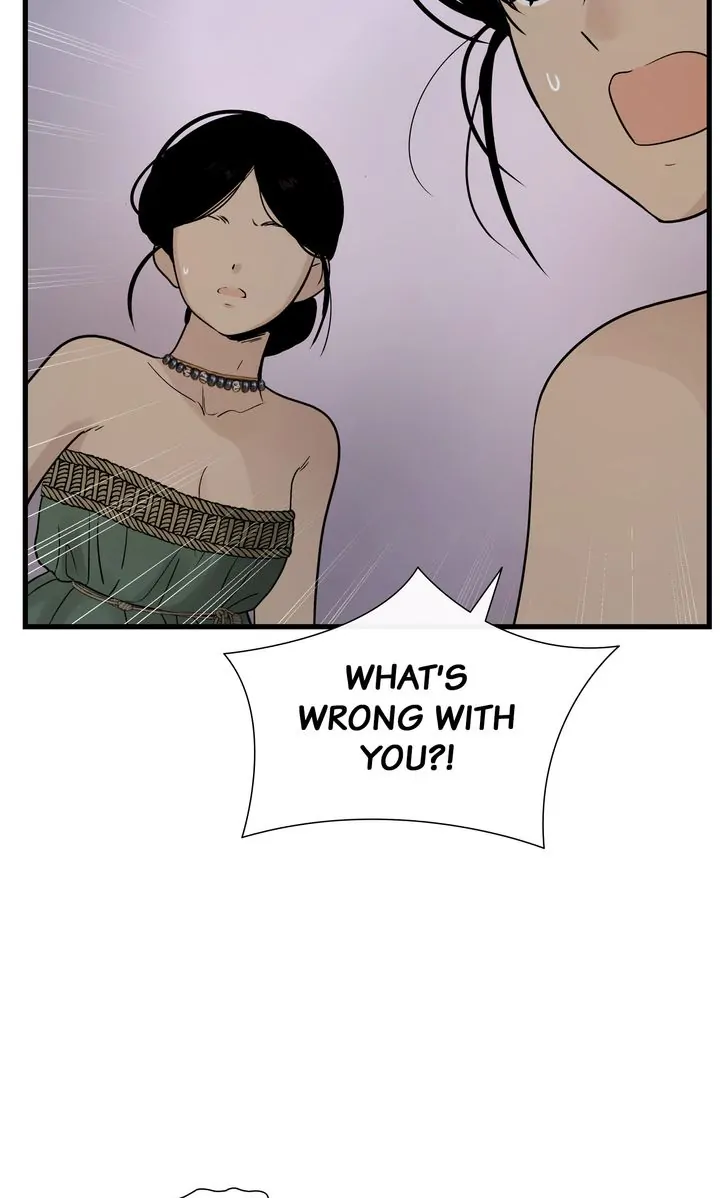 Page 44 of Chapter 100