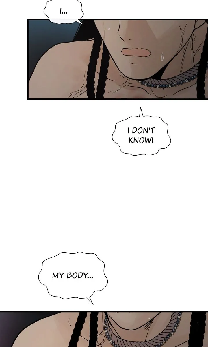 Page 45 of Chapter 100
