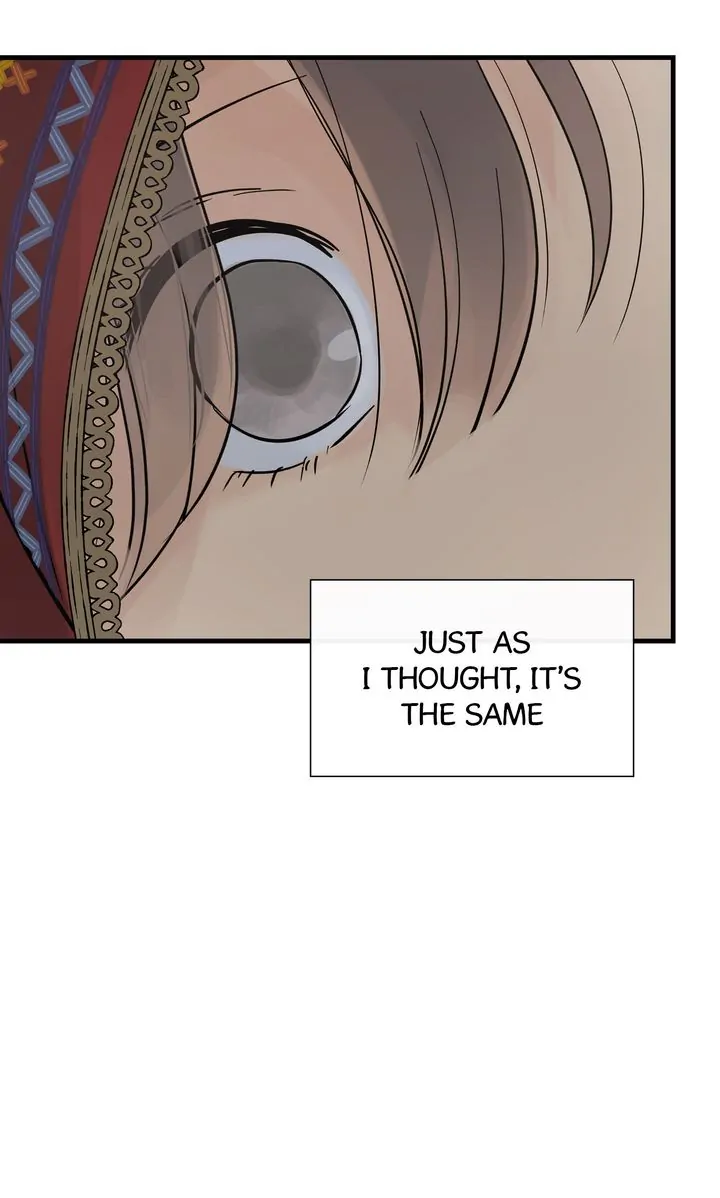Page 47 of Chapter 100