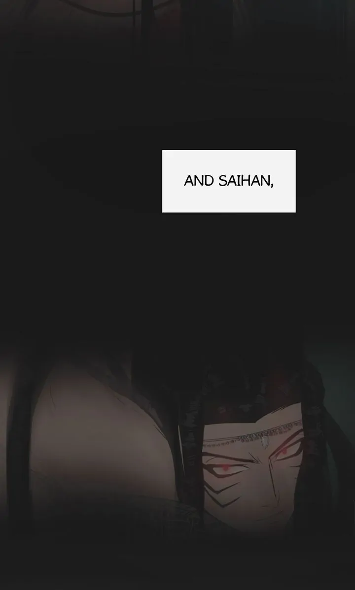 Page 49 of Chapter 100