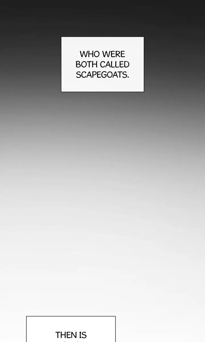 Page 50 of Chapter 100
