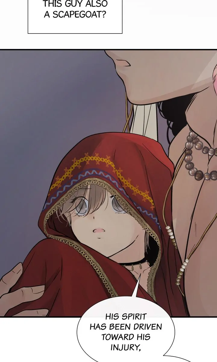 Page 51 of Chapter 100