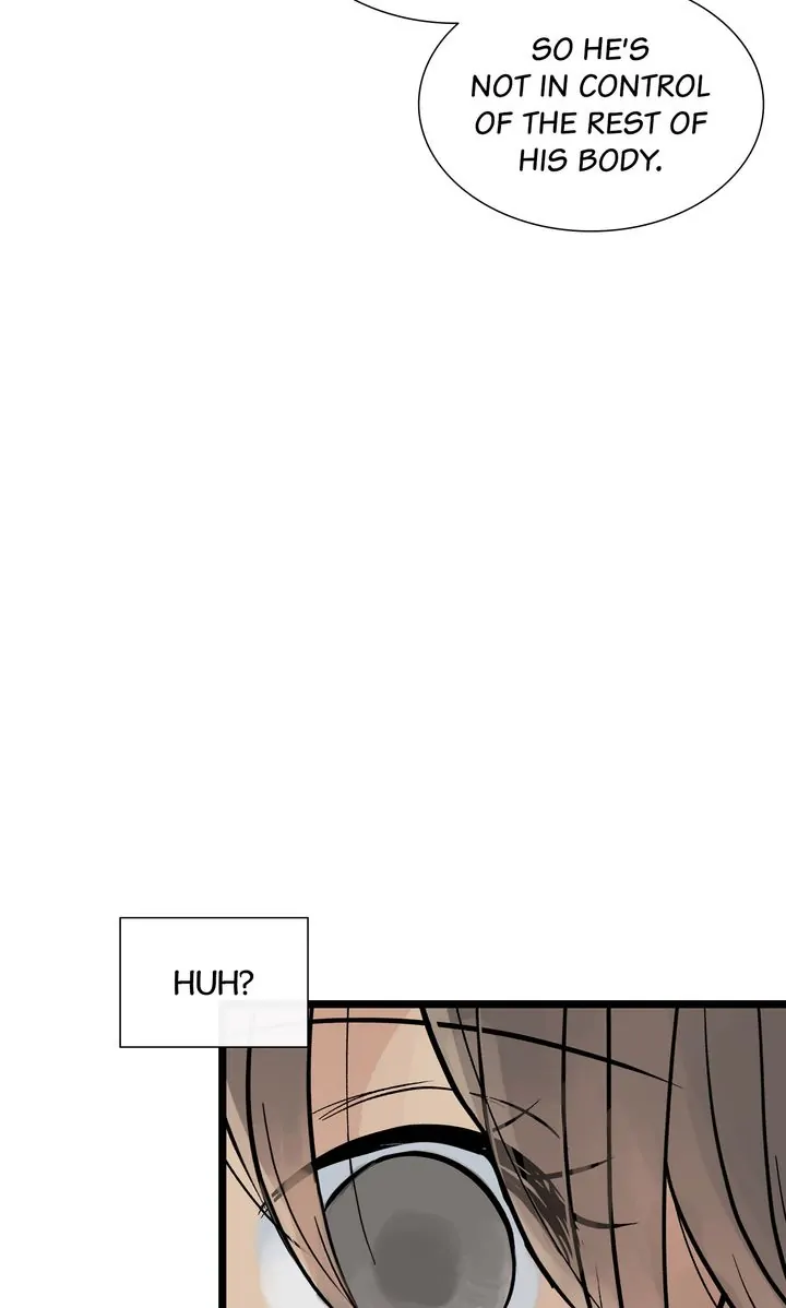 Page 52 of Chapter 100