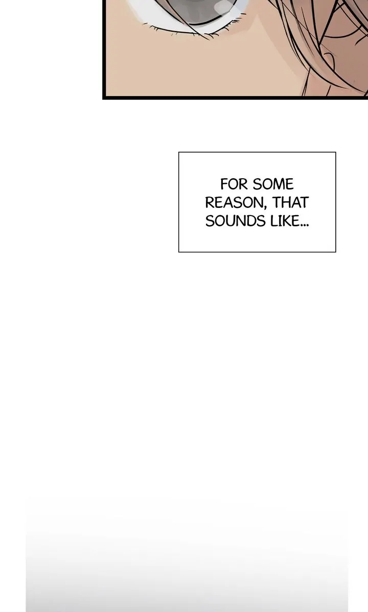 Page 53 of Chapter 100
