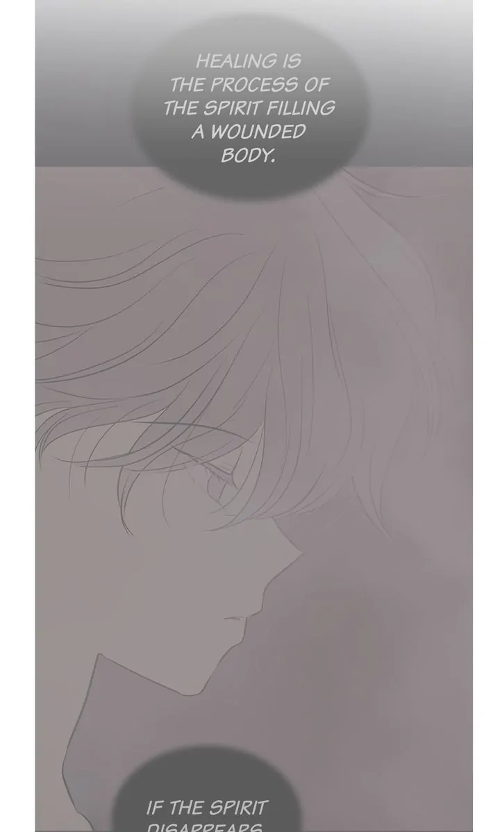 Page 54 of Chapter 100