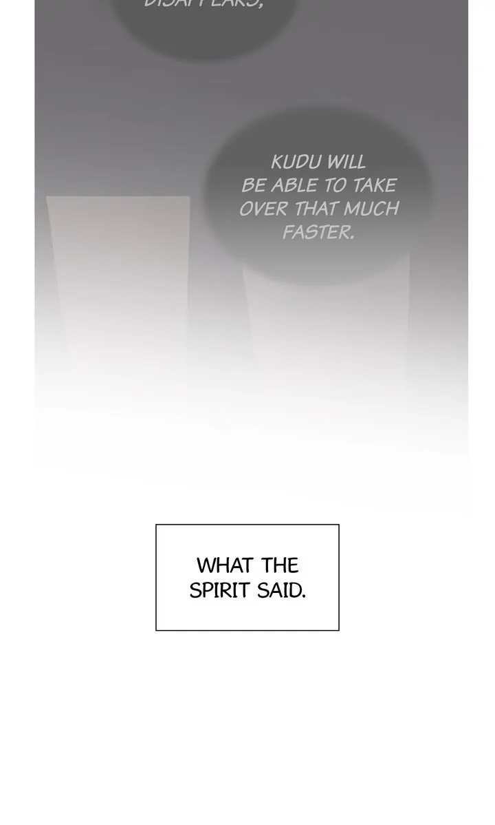 Page 55 of Chapter 100