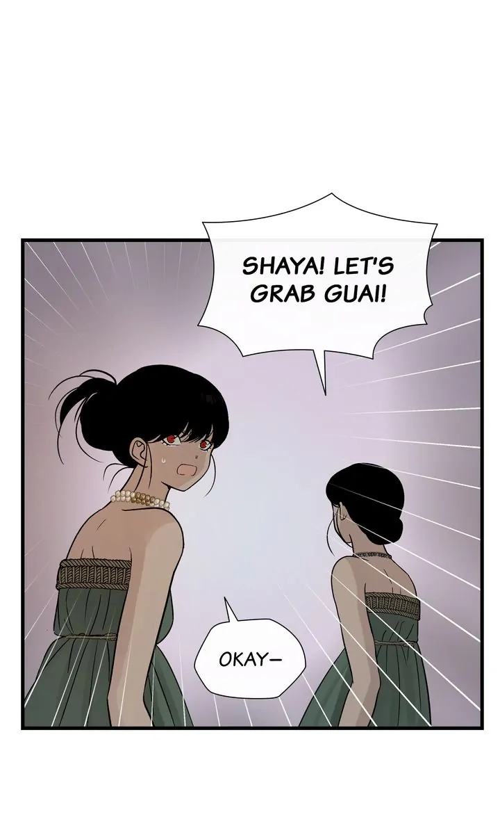 Page 56 of Chapter 100